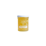Single Variety Co. Amalfi Lemon Marmalade