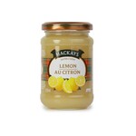 Mackays Lemon Curd