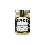 Bart Spices Lemongrass Paste