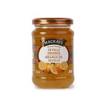 Mackays Seville Orange Marmalade
