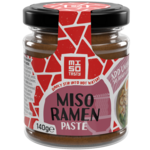 Miso Tasty Miso Ramen Paste