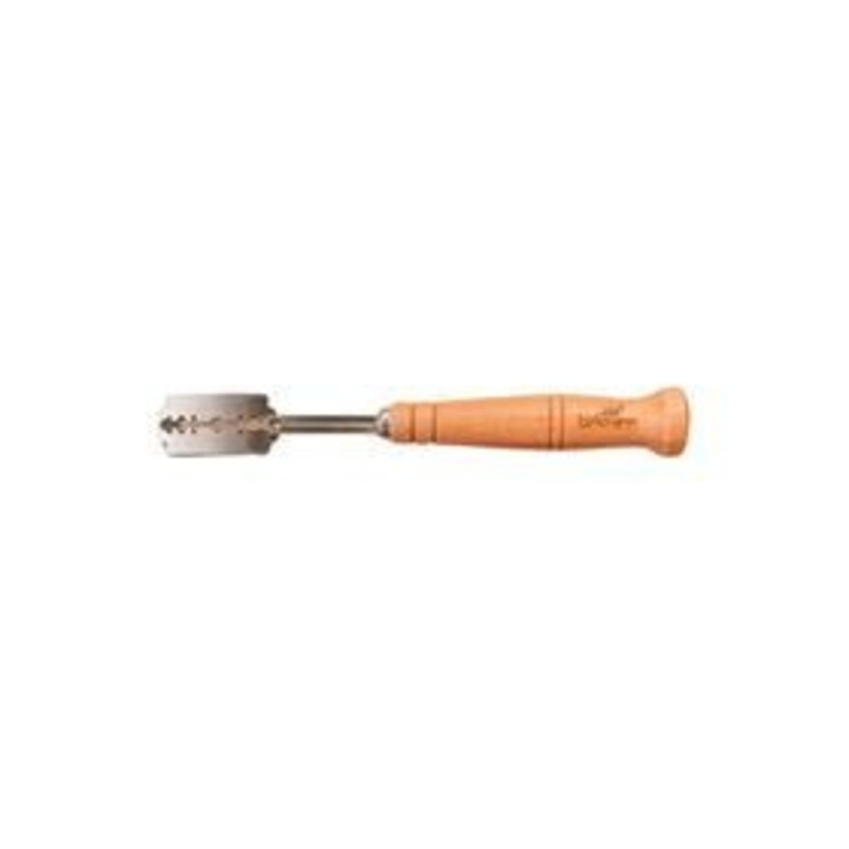 LAIB & SEELE Bakers Knife