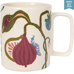 Danica Pome Studio Mug
