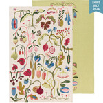 Danica Pome Dishtowel 2