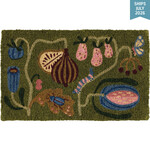 Danica Pome Doormat