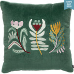Danica Venus Throw Pillow