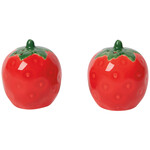Danica Berry Sweet Salt & Pepper