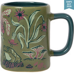 Danica Herbarium  Mug