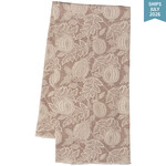 Danica Bramble Throw