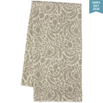 Danica Topiary Throw