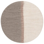 Danica Quarry Felted Wool Trivet