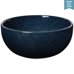 Danica Aegean Blue Dapple Bowl 5.5