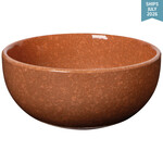 Danica Mesa Dapple Bowl 5.5