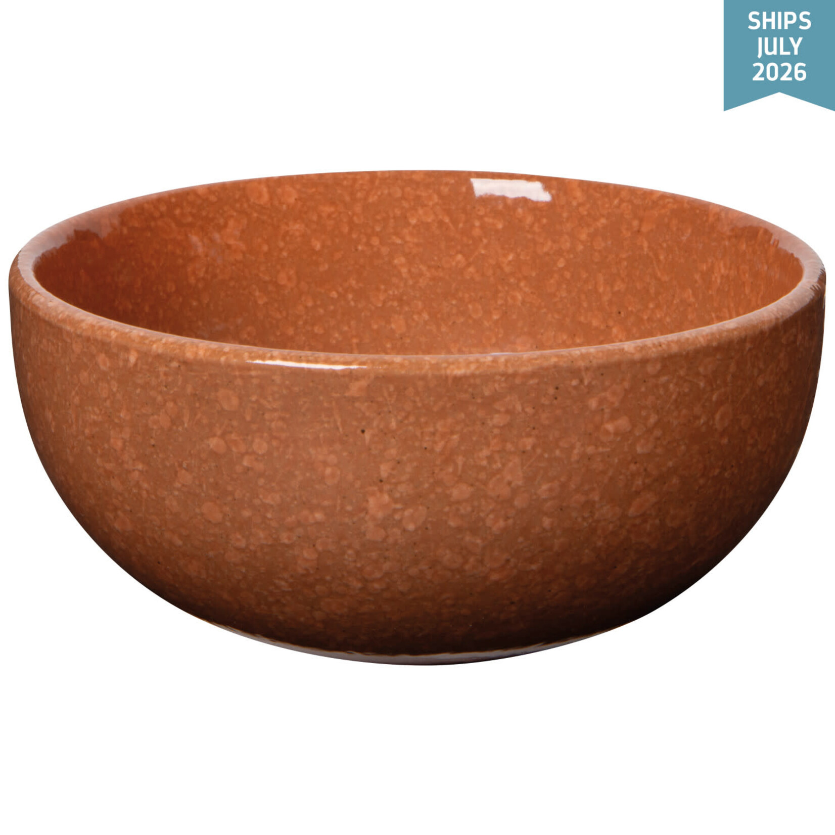 Danica Mesa Dapple Bowl 5.5