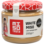 Miso Tasty White Miso Ramen Paste