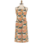 Danica Goldenrise Apron Block