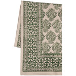 Danica Viridian Tablecloth 60x84