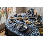 Danica Montage Placemat