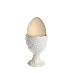 BIA Bouquet  Egg Cup