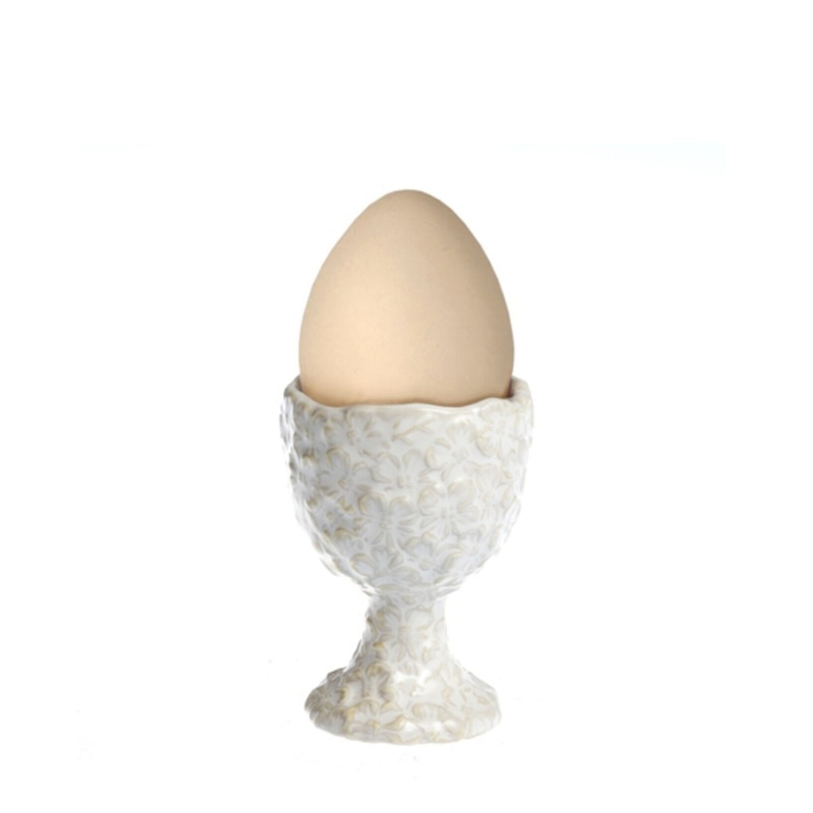 BIA Bouquet  Egg Cup