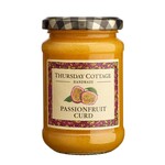 Thursday Cottage Passionfruit Curd