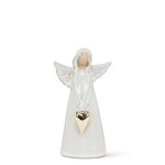 Pilgrim Imports sm Standing Angel