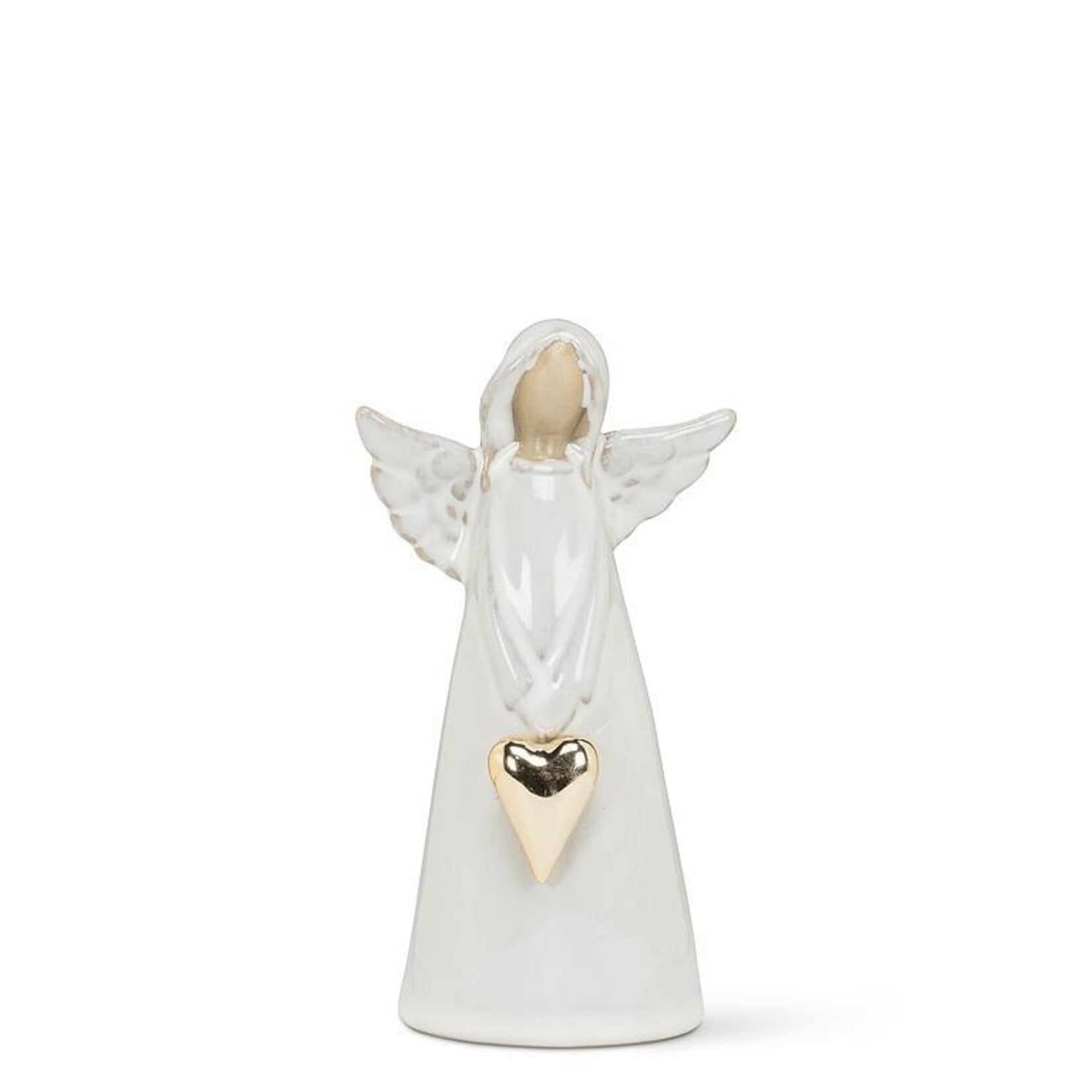 Pilgrim Imports sm Standing Angel