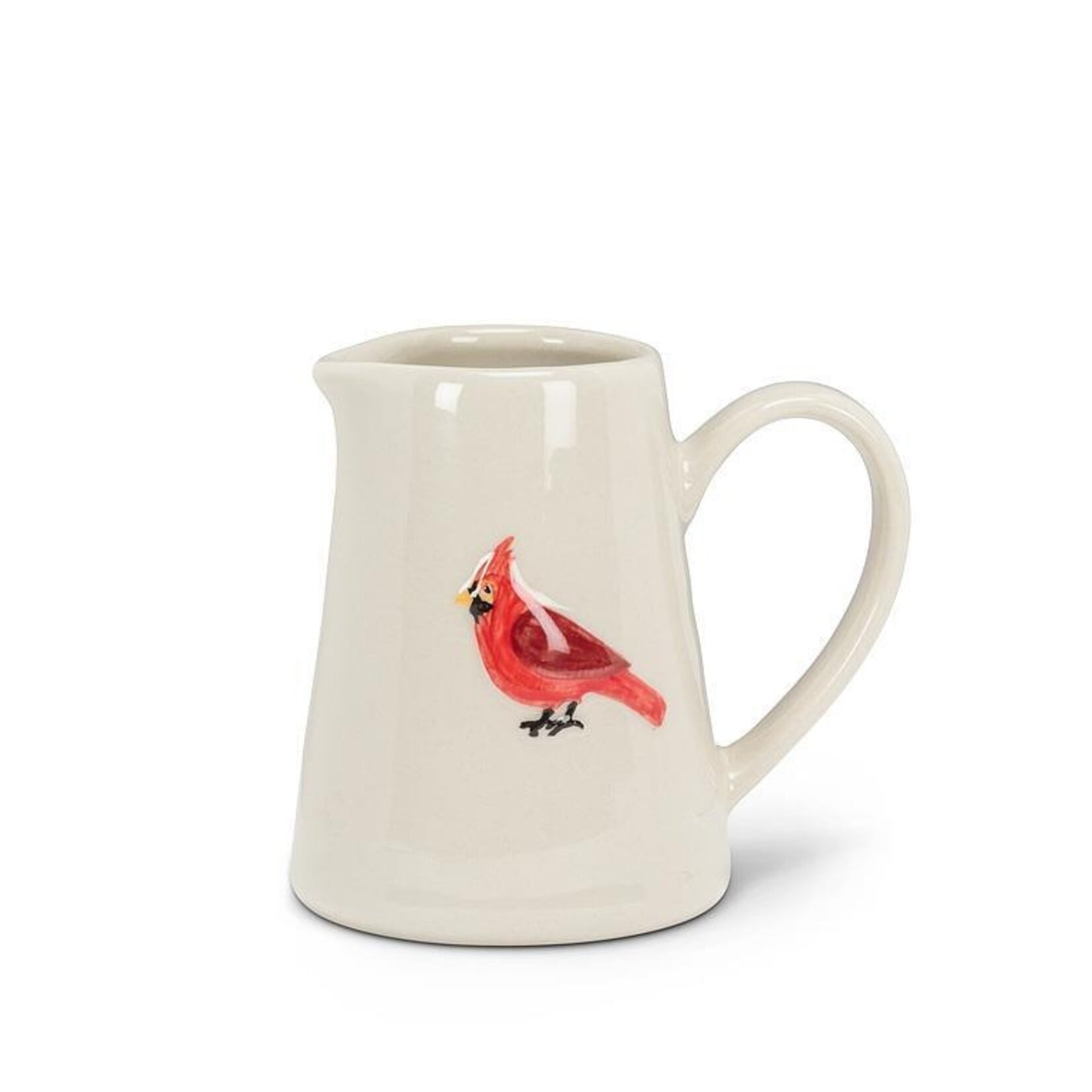 Abbott Copy of Maple Leaf Mini Jug