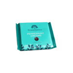Summerdown 9 pack Chocolate Peppermint Creams