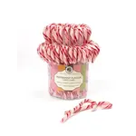 Natural Candy Co. Peppermint Candy Canes
