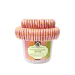 Natural Candy Co. Tutti Frutti Candy Canes