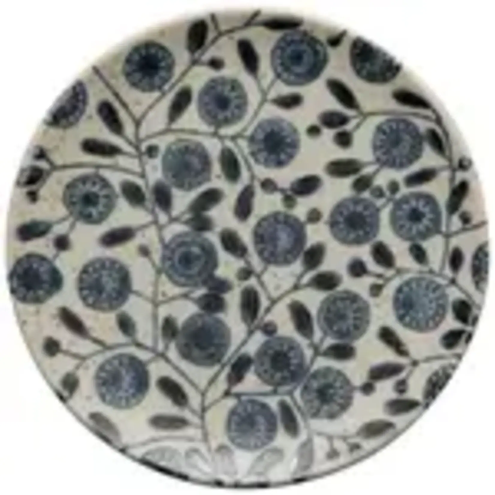 Danica Calenula Element Appie Plate