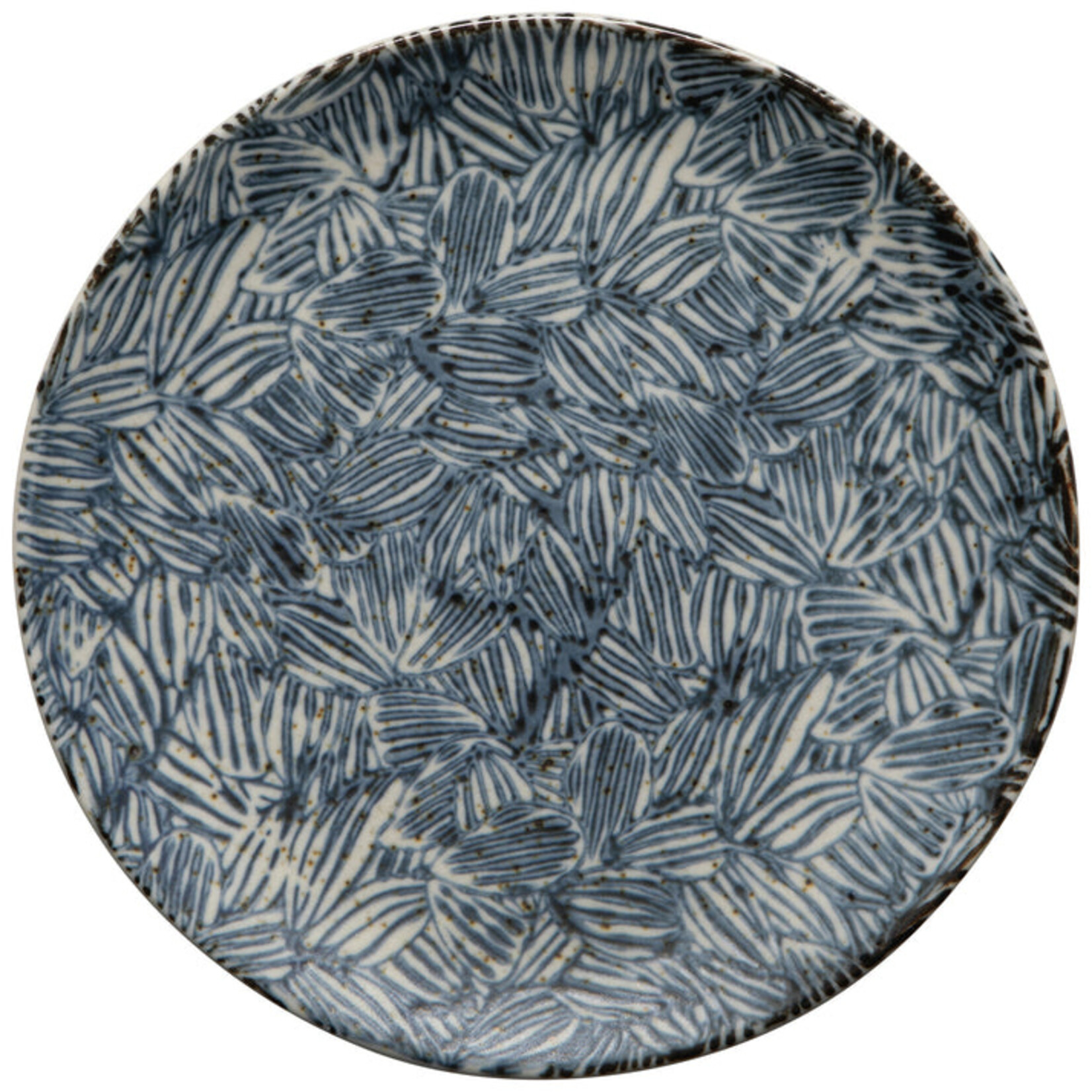 Danica Arbor Element Appie Plate