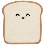 Danica Toast Felt Wool Trivet