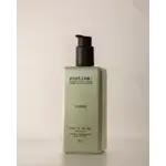 Routine Natural Scents Lucy in the Sky Body Cream