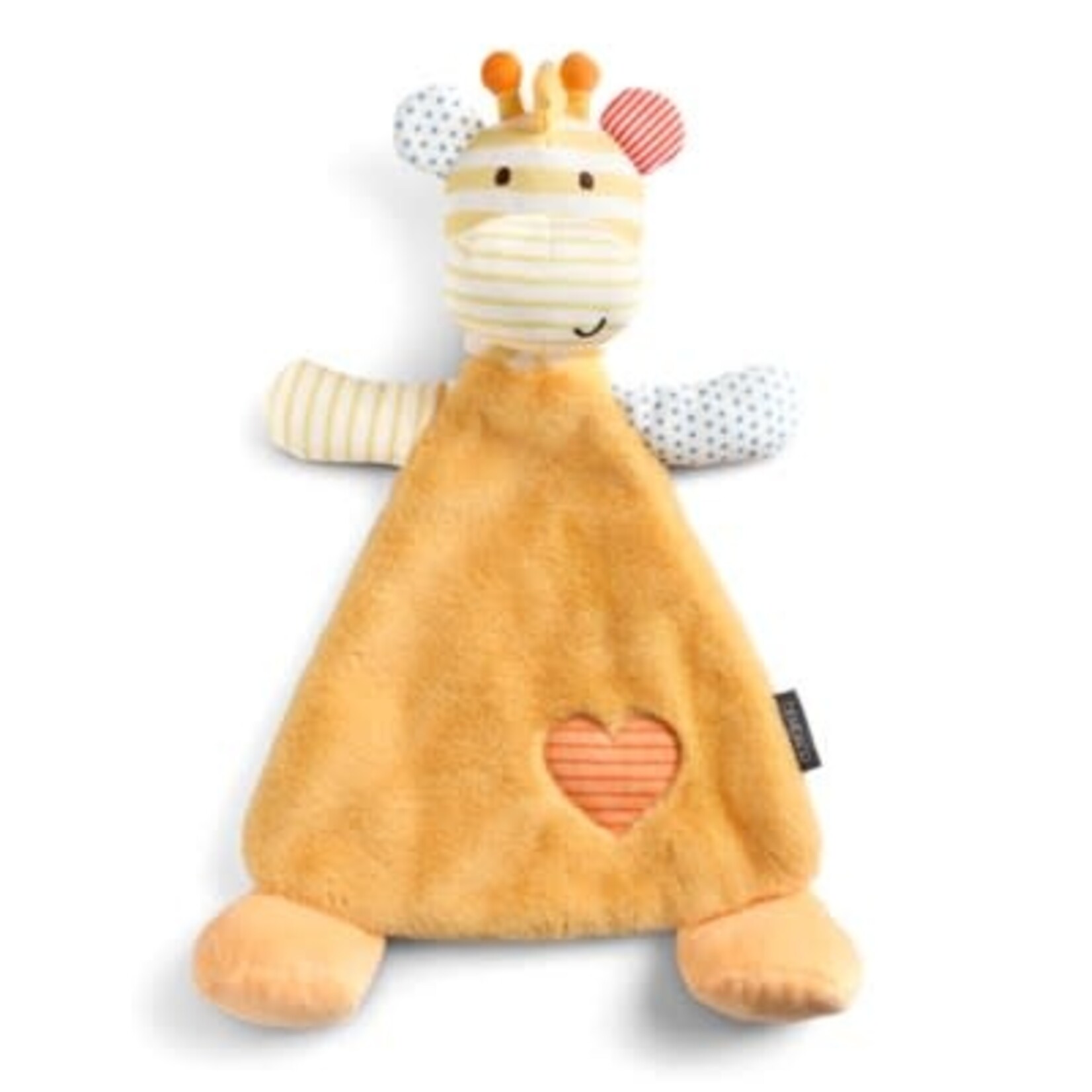 Demdaco Giraffe Cozie