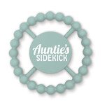 Bella Tunno Aunties Side kick  Teether