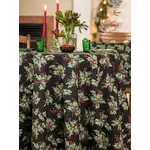 April Cornell Holly round 88