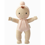 Cuddle + Kind My First Baby blush