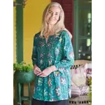 April Cornell Tatiana Tunic