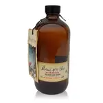 Barefoot Venus Midnight Muse Bath Elixir