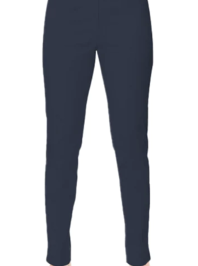 LIOR LIOR "SASHA" PULL-ON JEAN