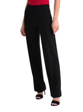 JOSEPH RIBKOFF CLASSIC PANT