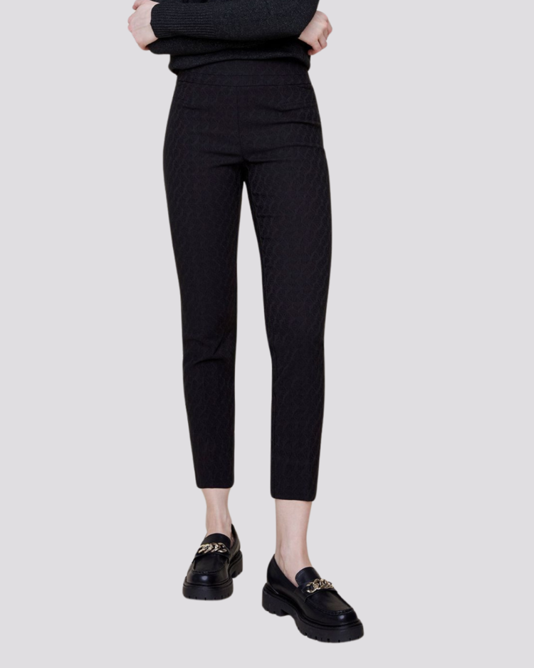 RENUAR RENUAR 1542 PERFECT PANT