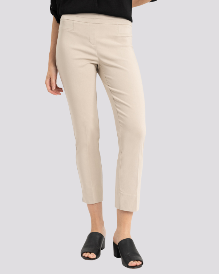 RENUAR RENUAR 1542 PERFECT PANT