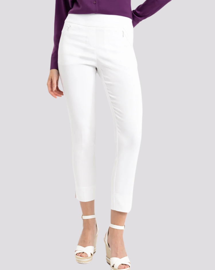 RENUAR RENUAR 1542 PERFECT PANT