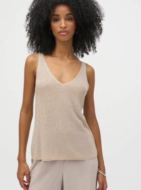 JOSEPH RIBKOFF LUXURY TANK