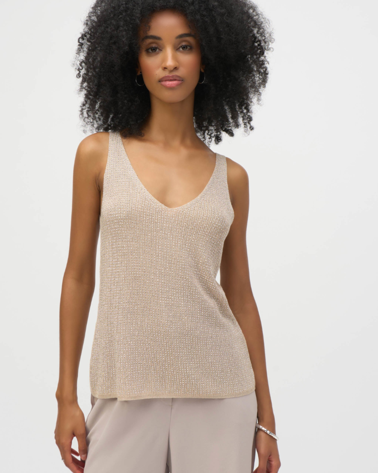 JOSEPH RIBKOFF JOSEPH RIBKOFF UXURY TANK