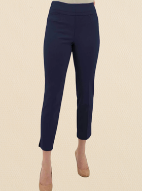 RENUAR RENUAR ICONIC PANT