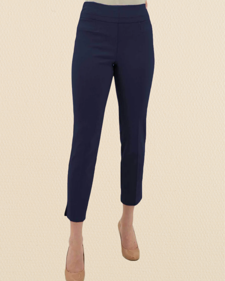 RENUAR RENUAR 1542 PERFECT PANT